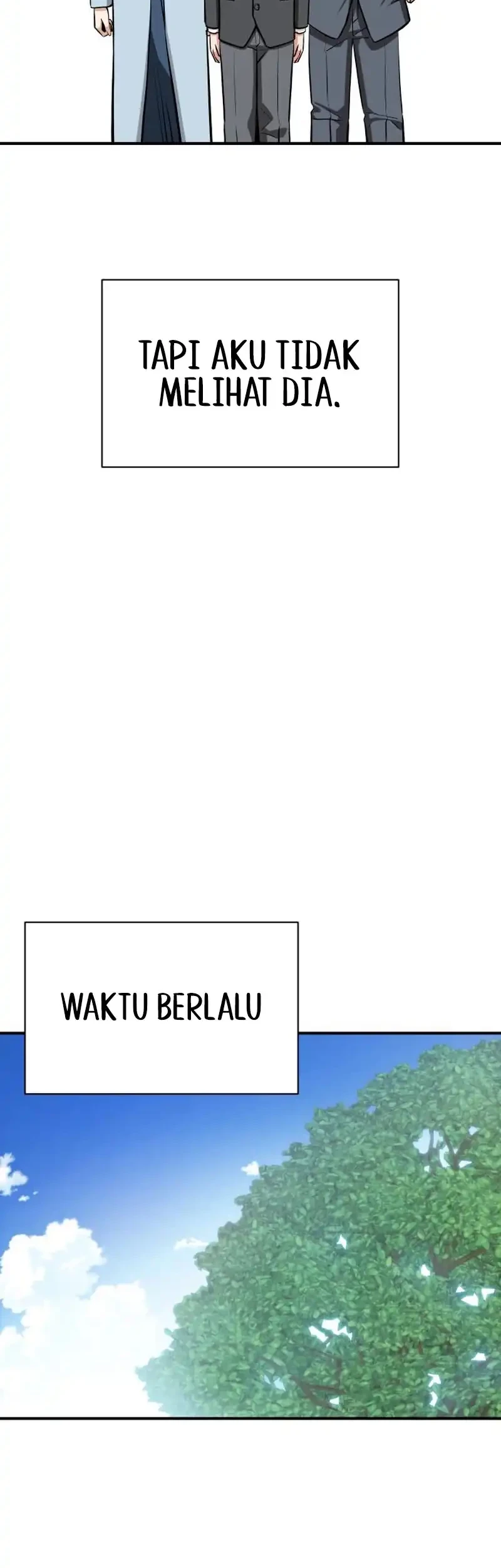 Halaman 349