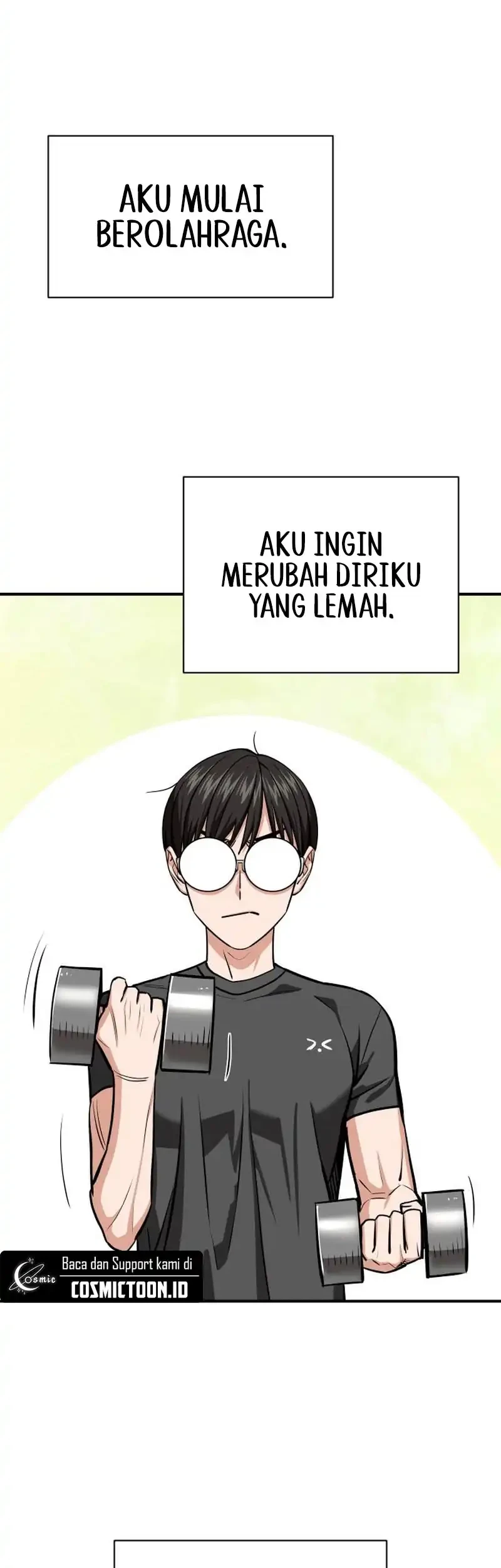 Halaman 350