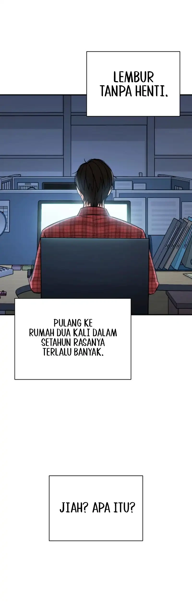 Halaman 356