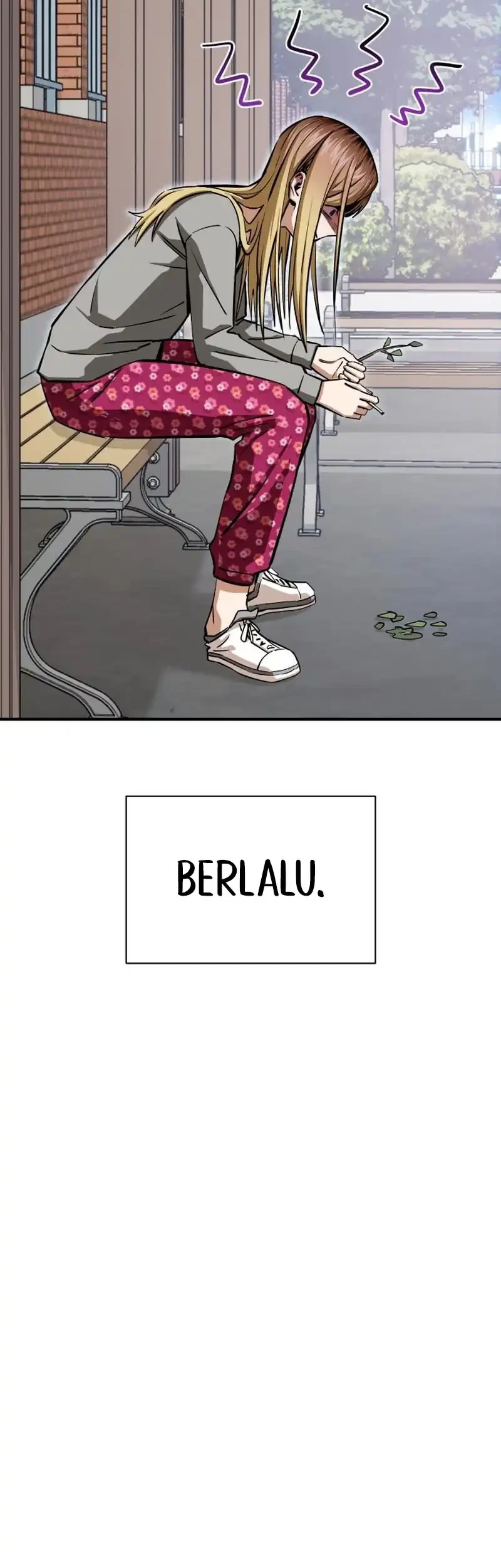 Halaman 361