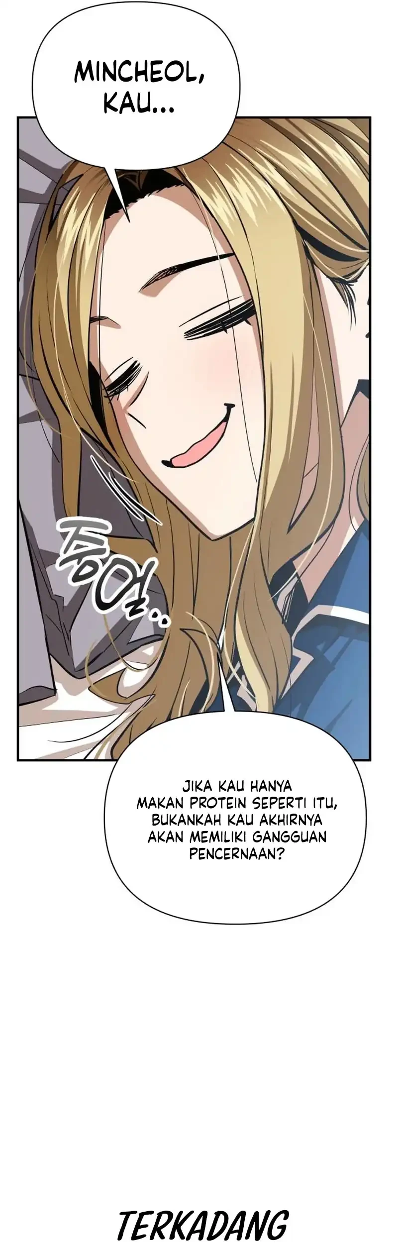 Halaman 308
