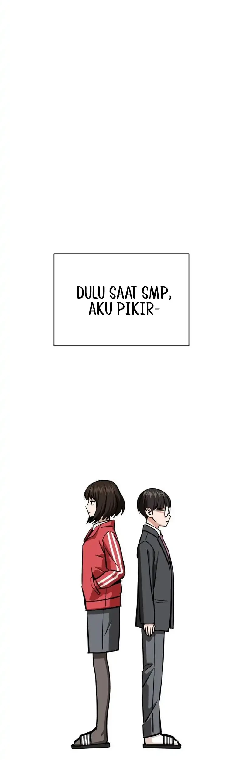 Halaman 326