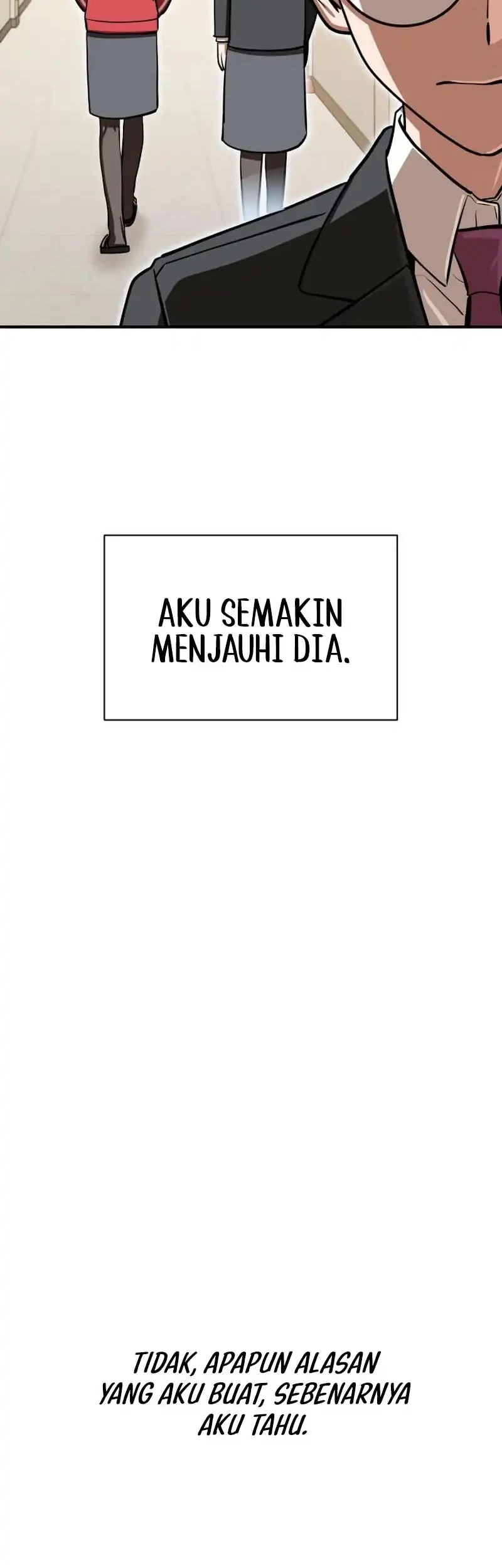 Halaman 329
