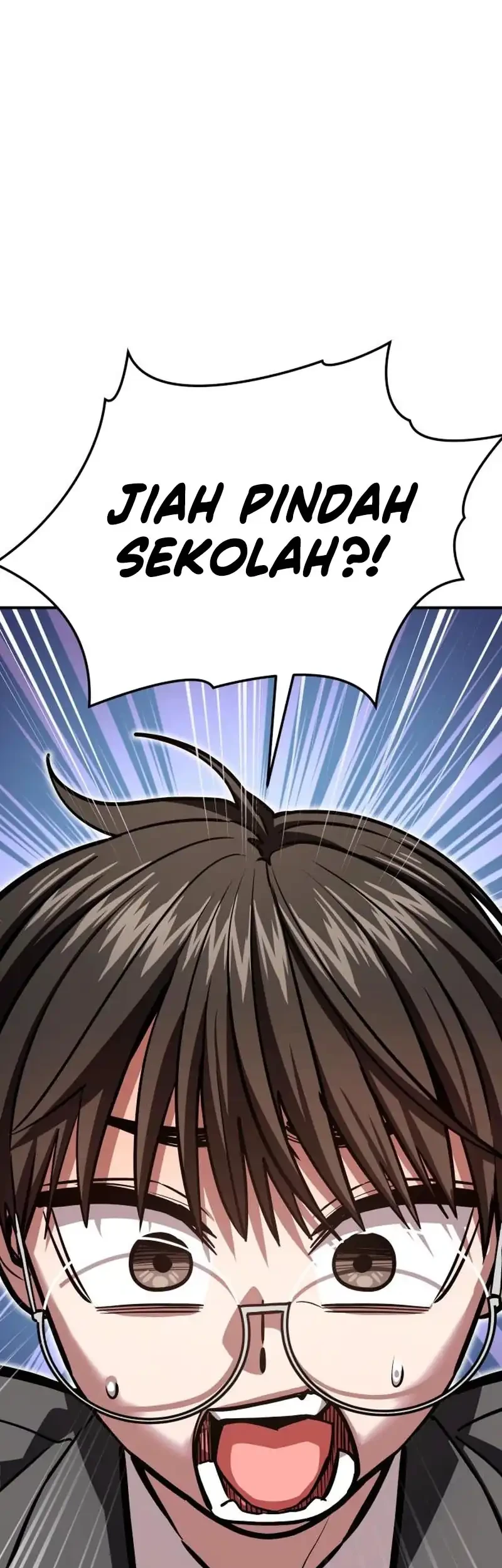 Halaman 336