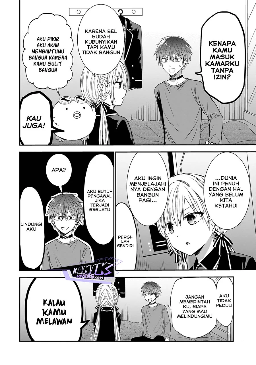 Halaman 5