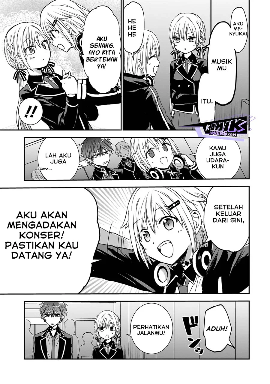 Halaman 331