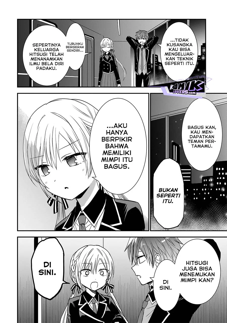 Halaman 332