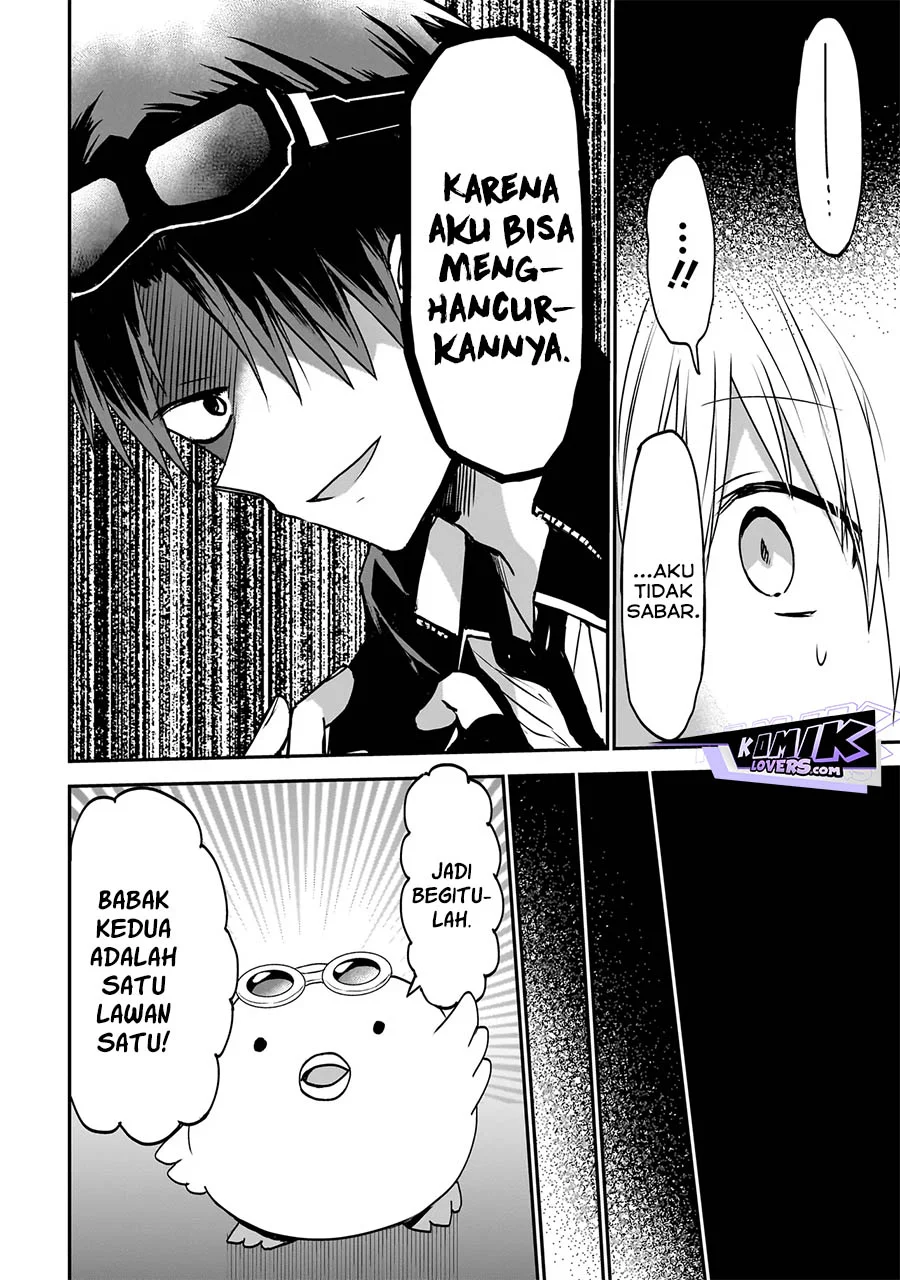 Halaman 336