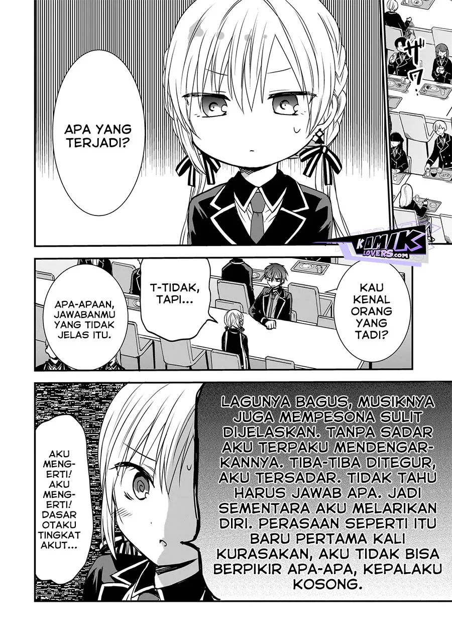 Halaman 322