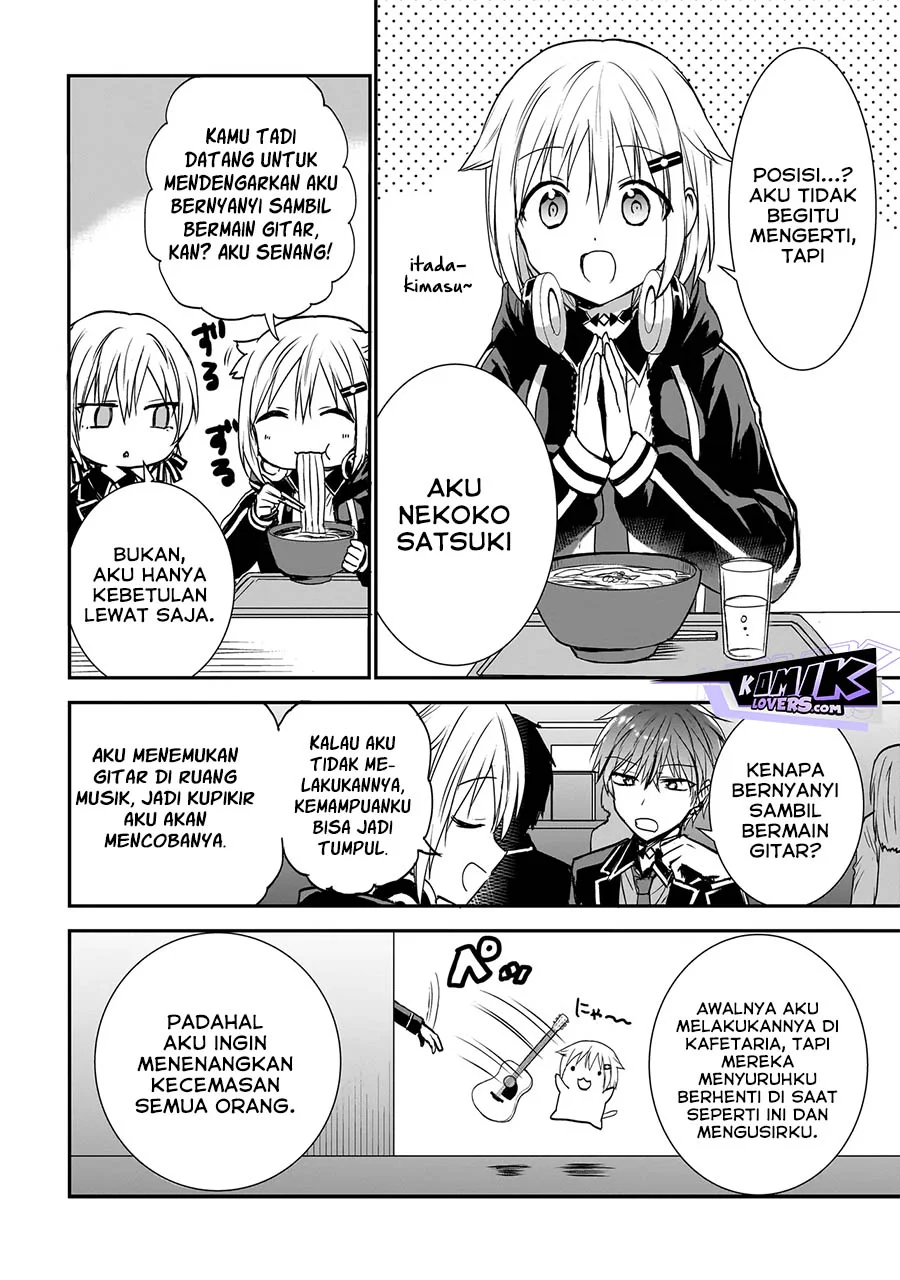 Halaman 324