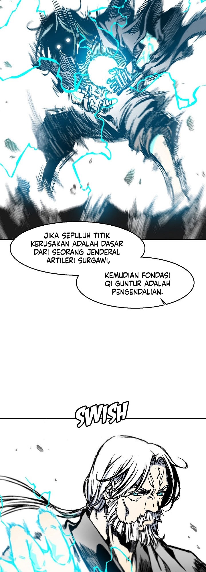 Halaman 26