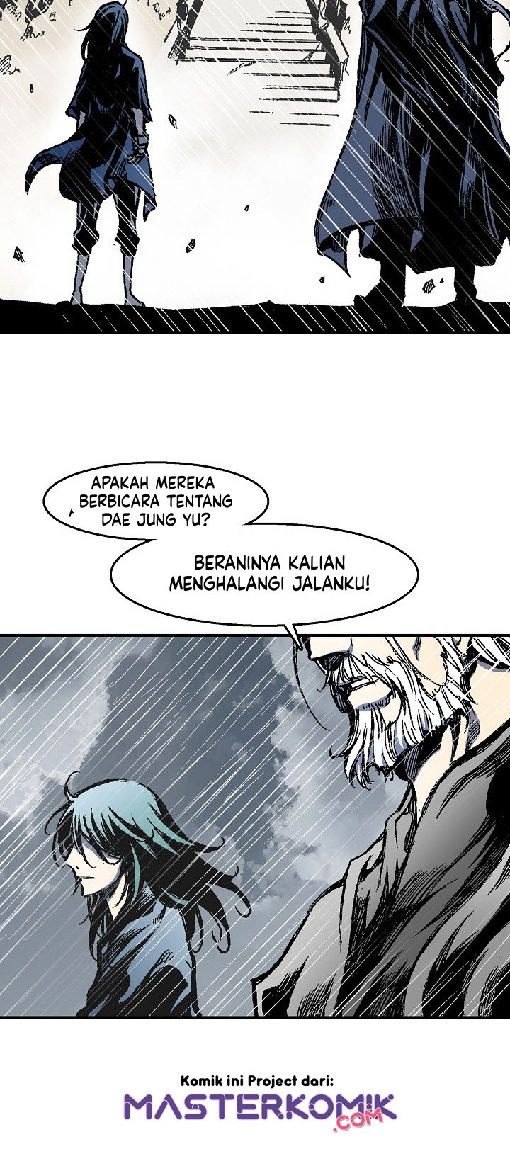Halaman 32