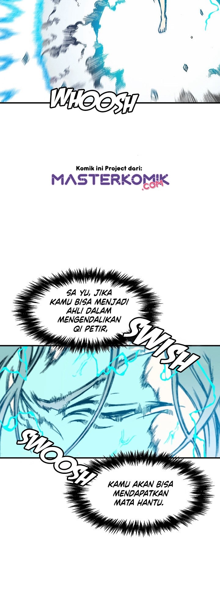 Halaman 37
