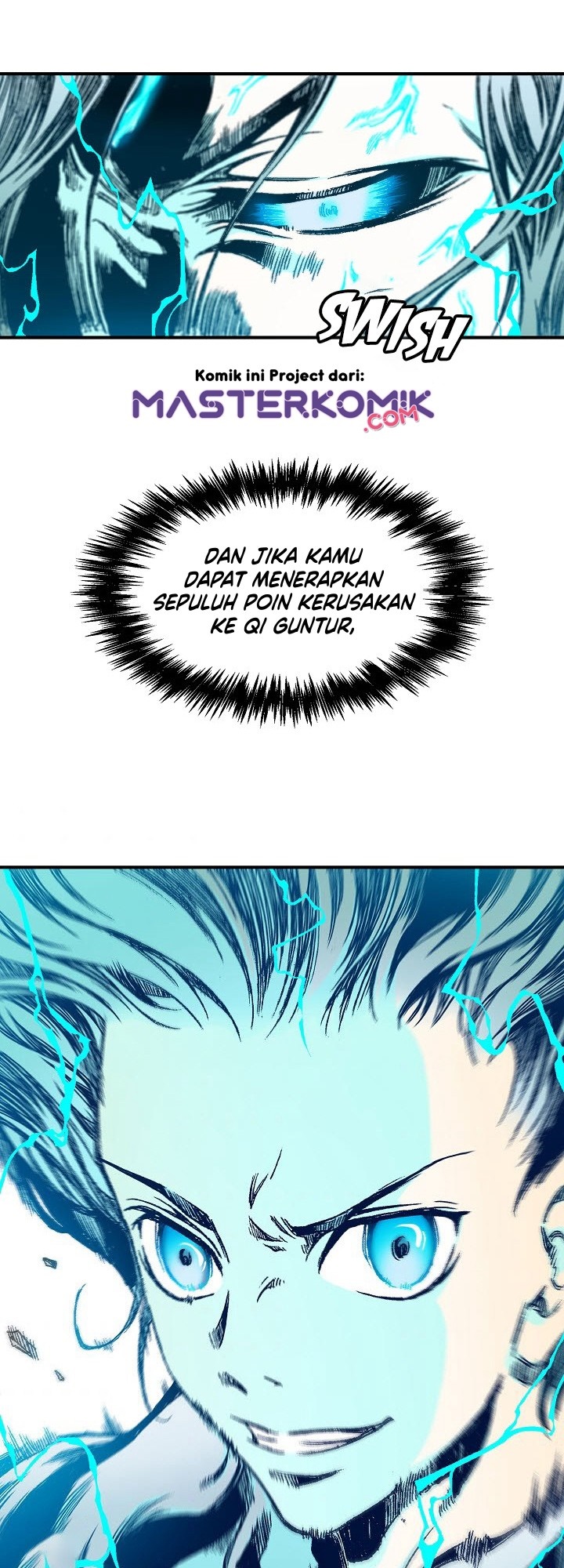 Halaman 38