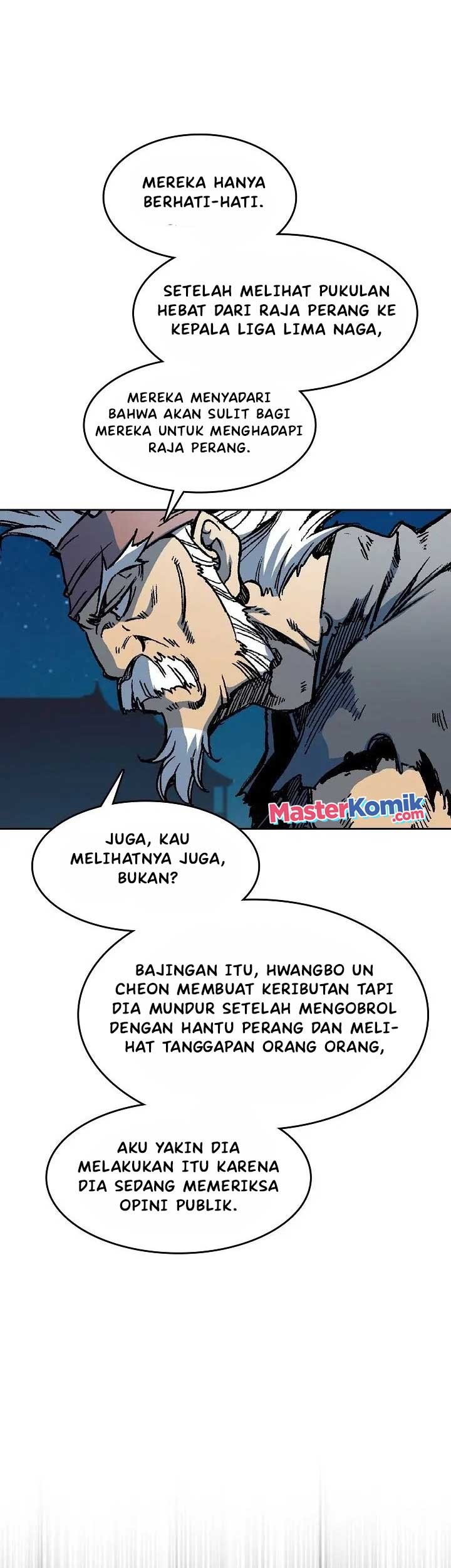 Halaman 42