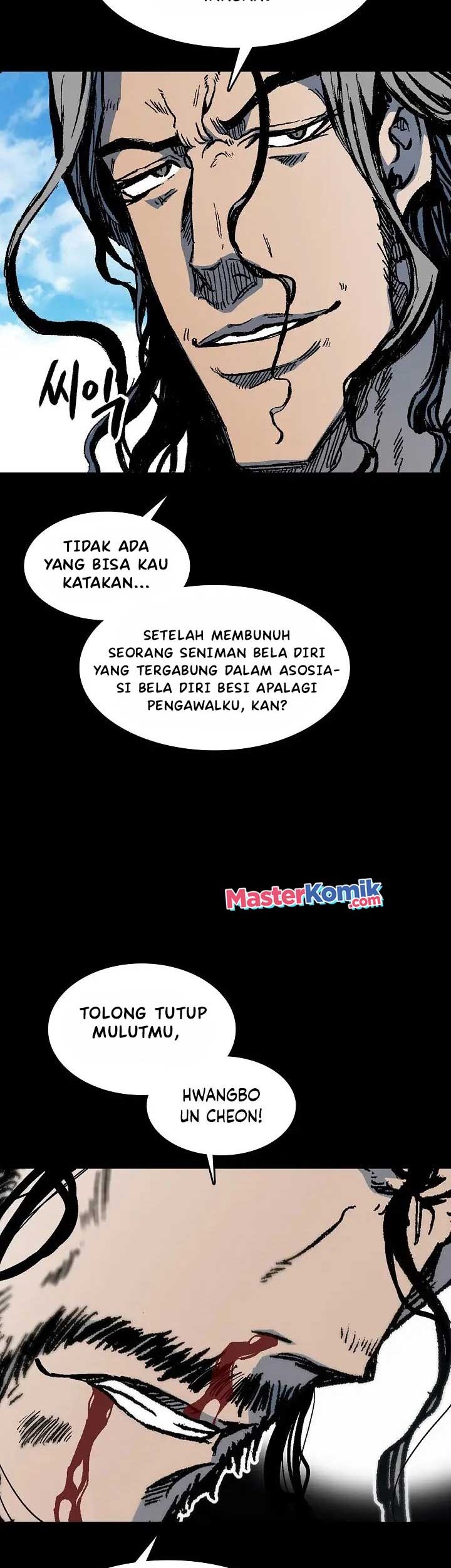 Halaman 44