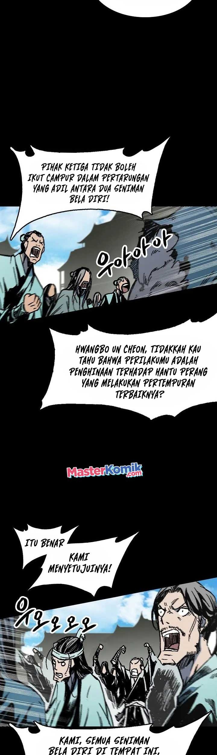 Halaman 47