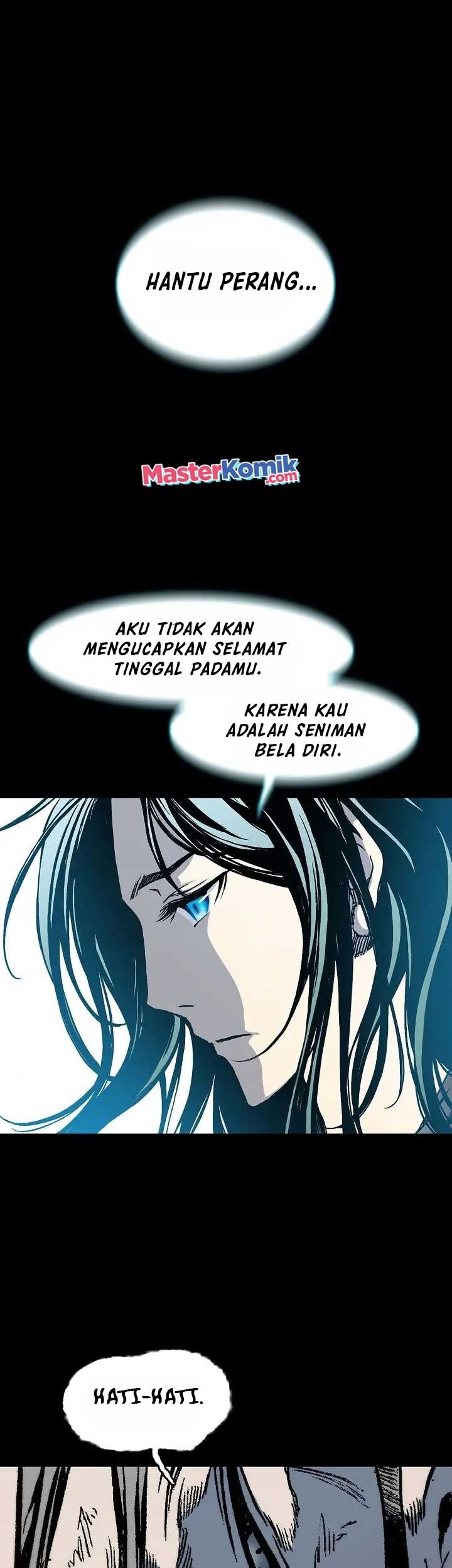 Halaman 50