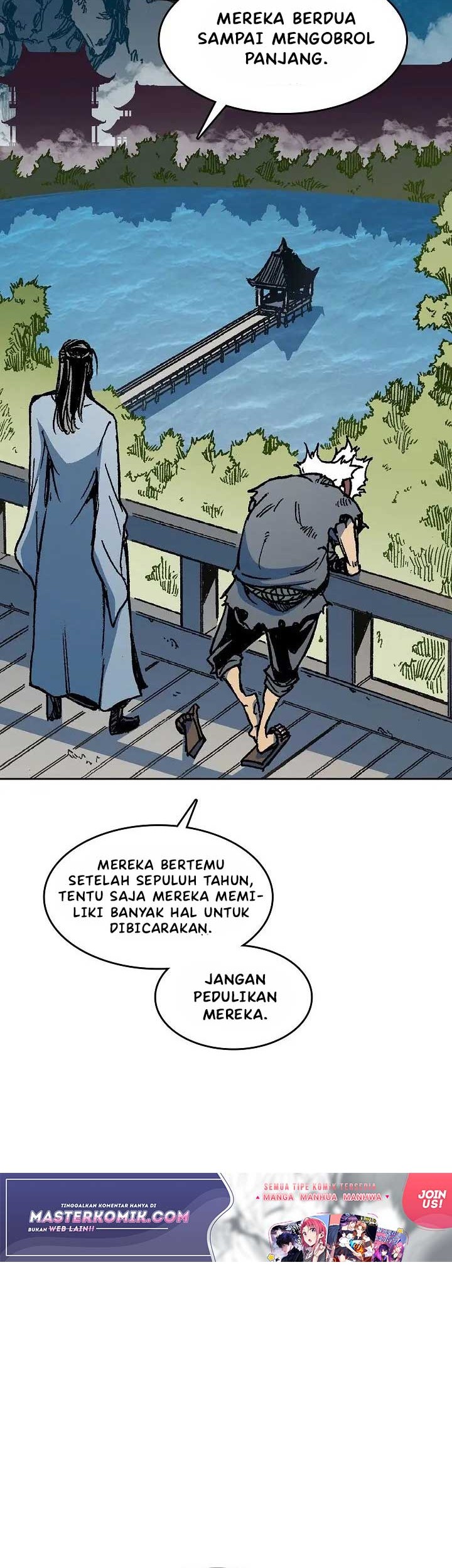 Halaman 55