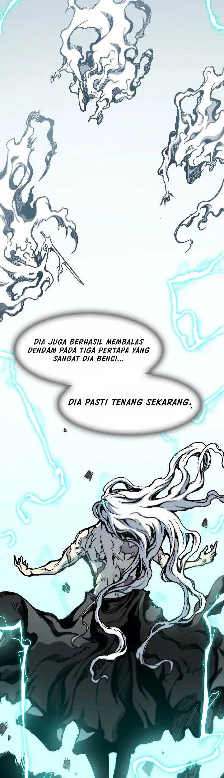 Halaman 60