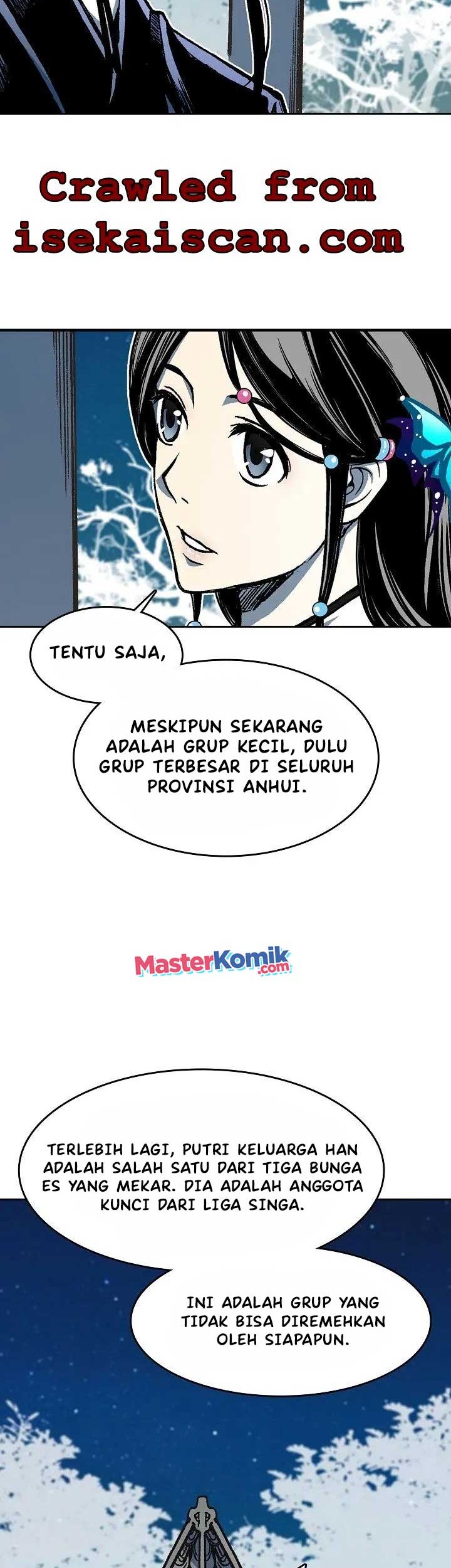 Halaman 63