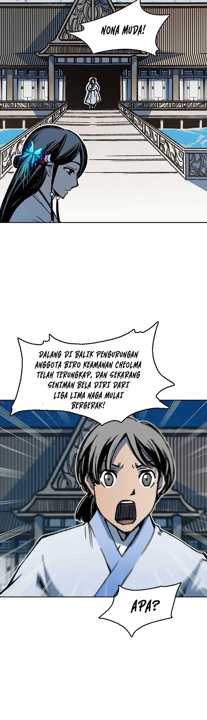 Halaman 64