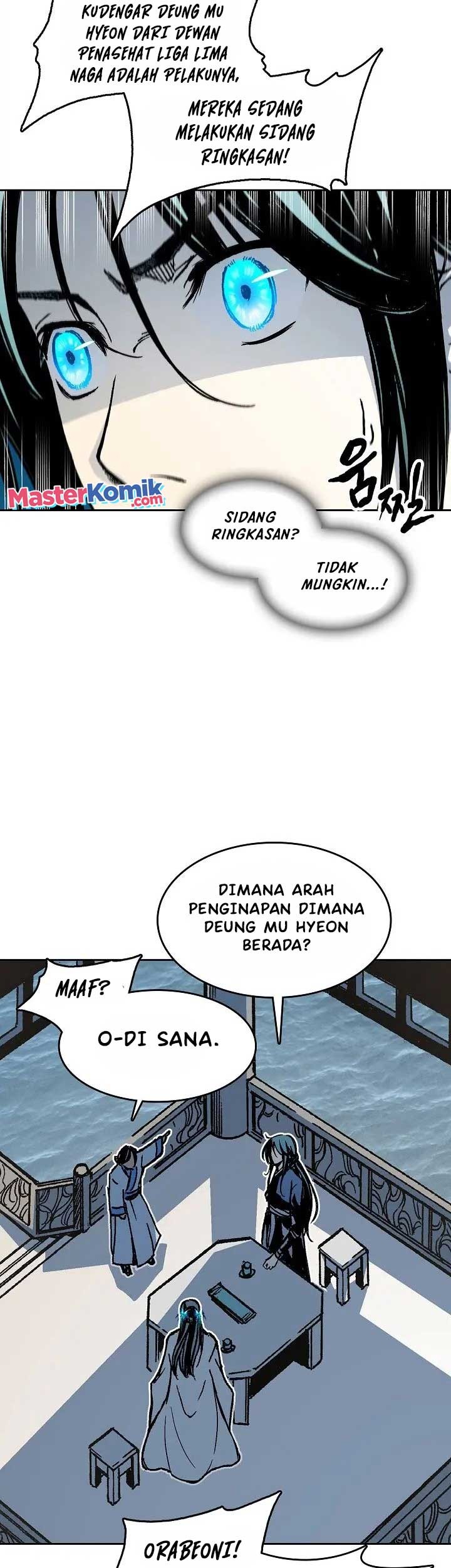 Halaman 66