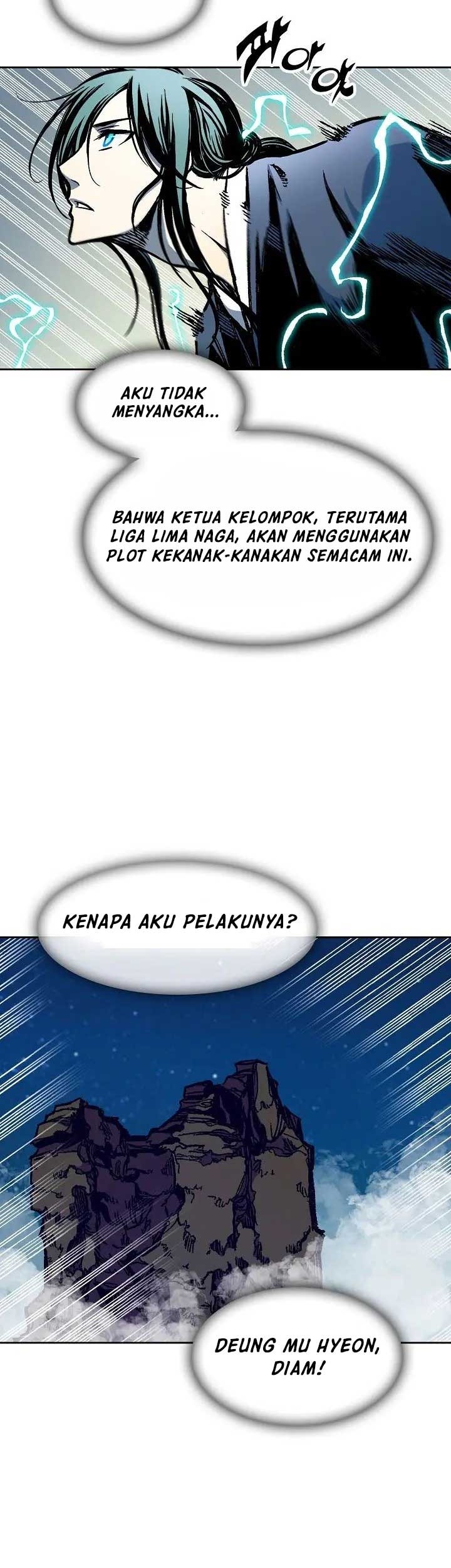 Halaman 68