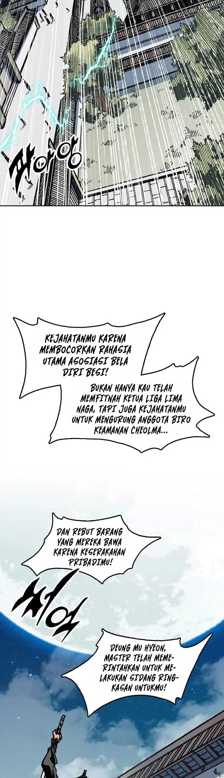 Halaman 74