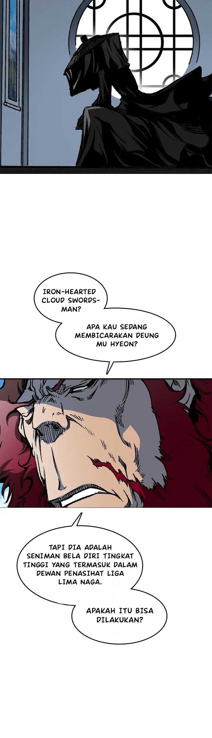 Halaman 28