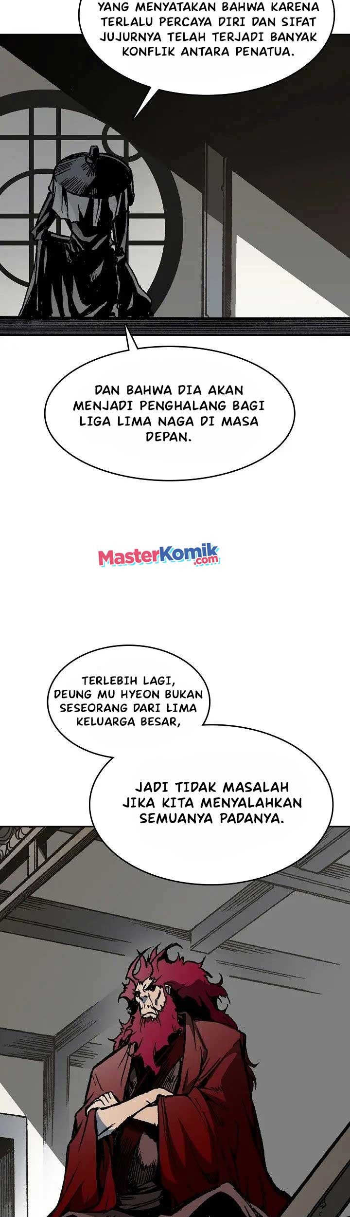 Halaman 30