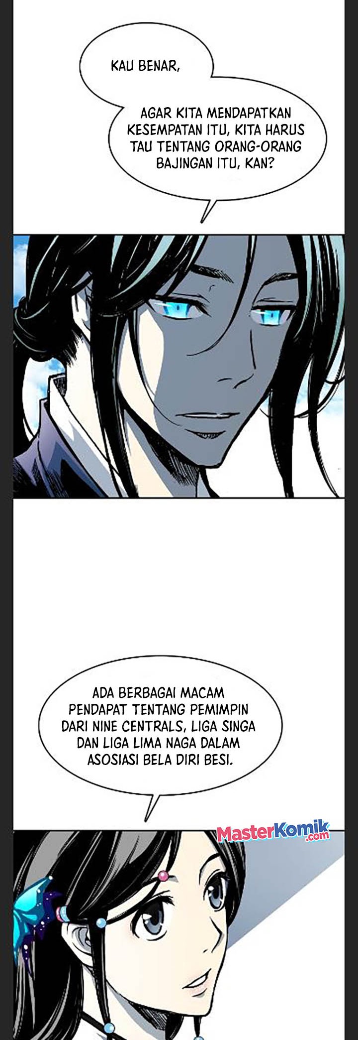 Halaman 97