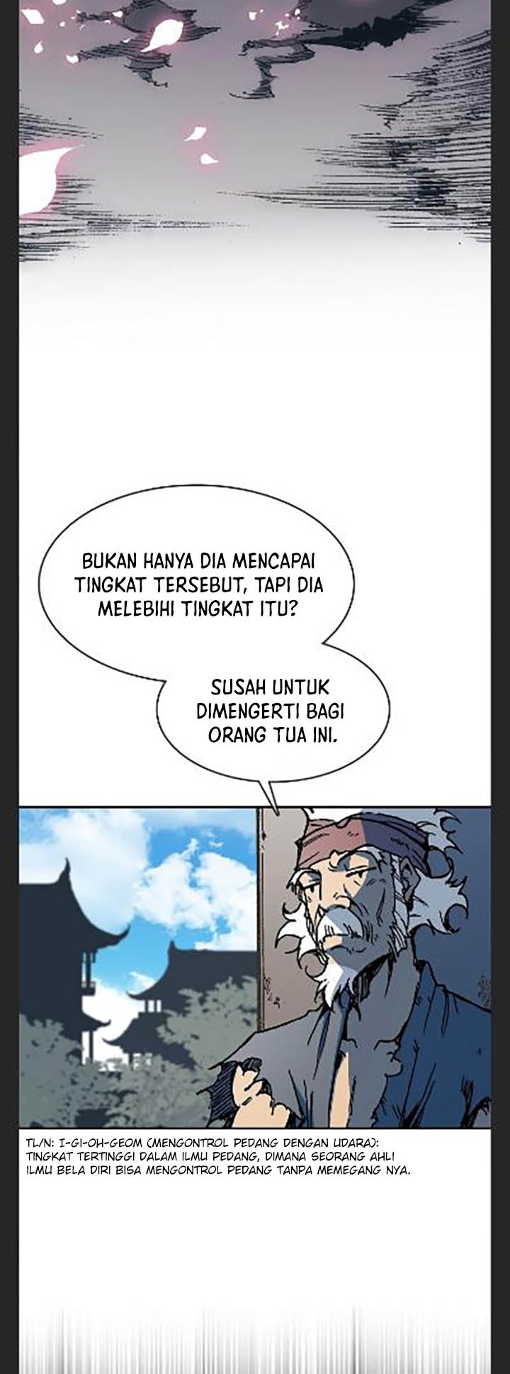 Halaman 101