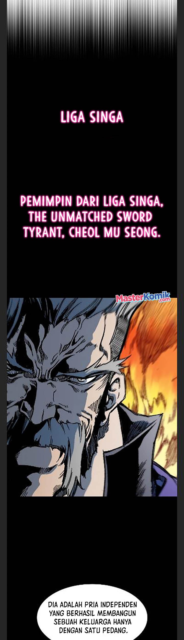 Halaman 102