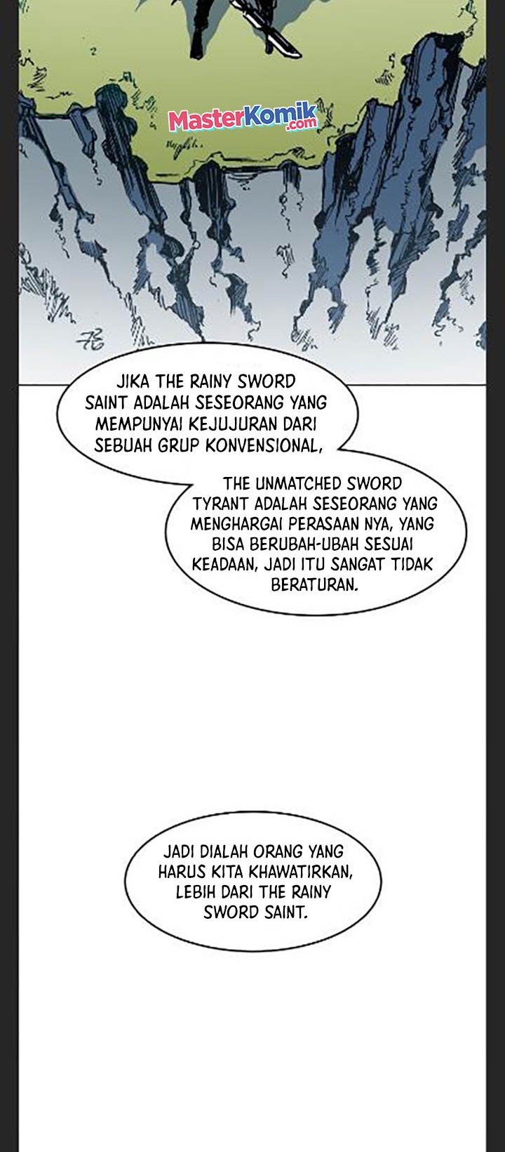 Halaman 105