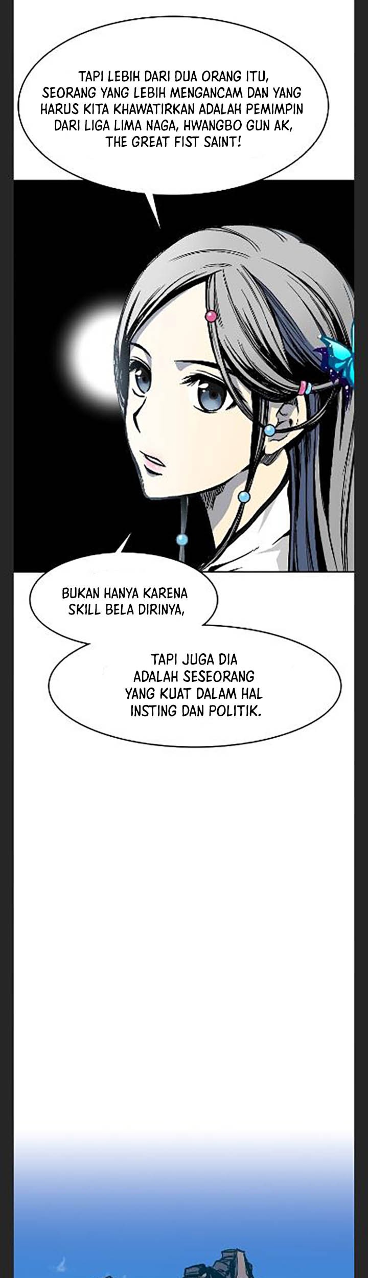 Halaman 106