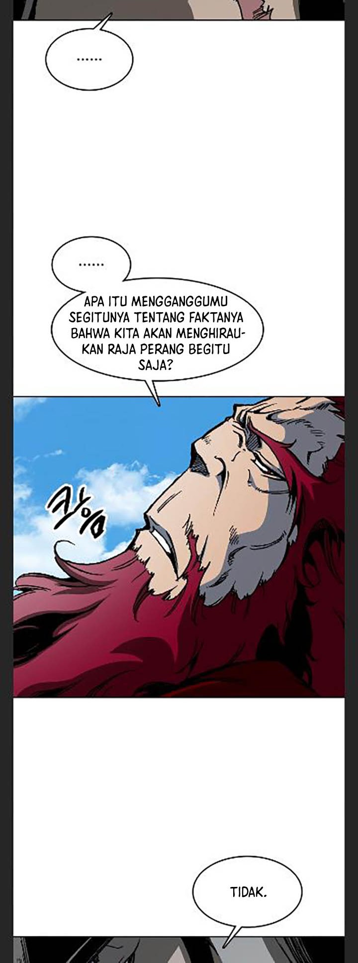 Halaman 109