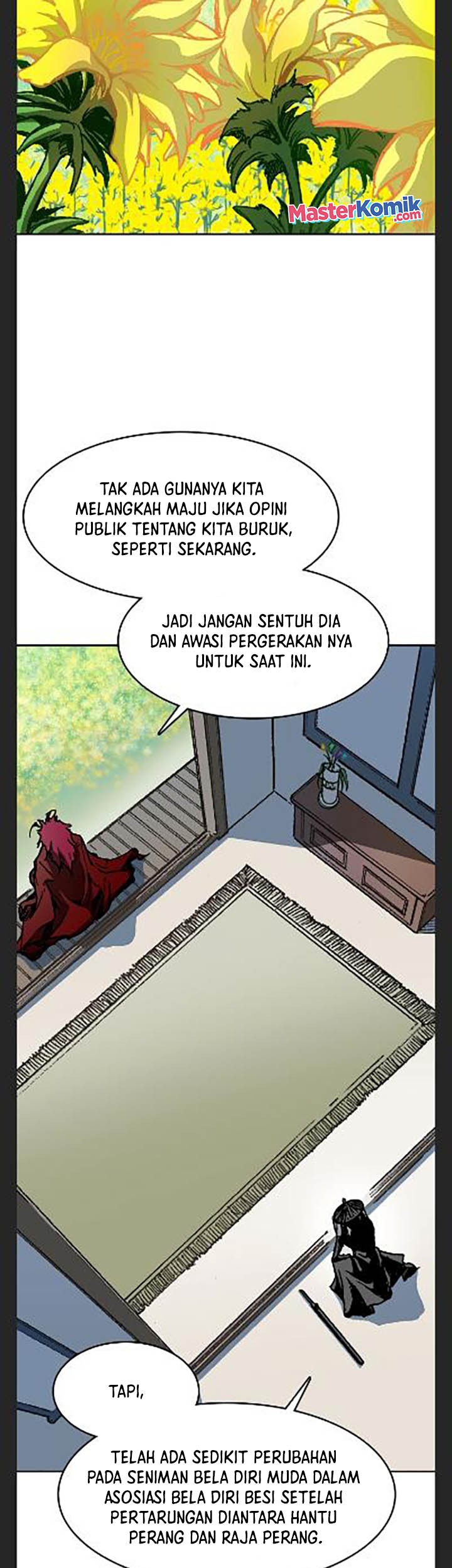 Halaman 110
