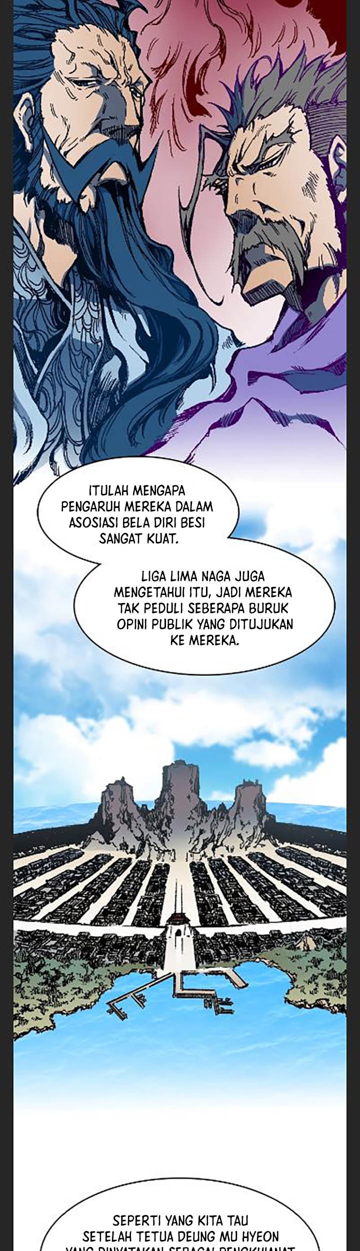 Halaman 114