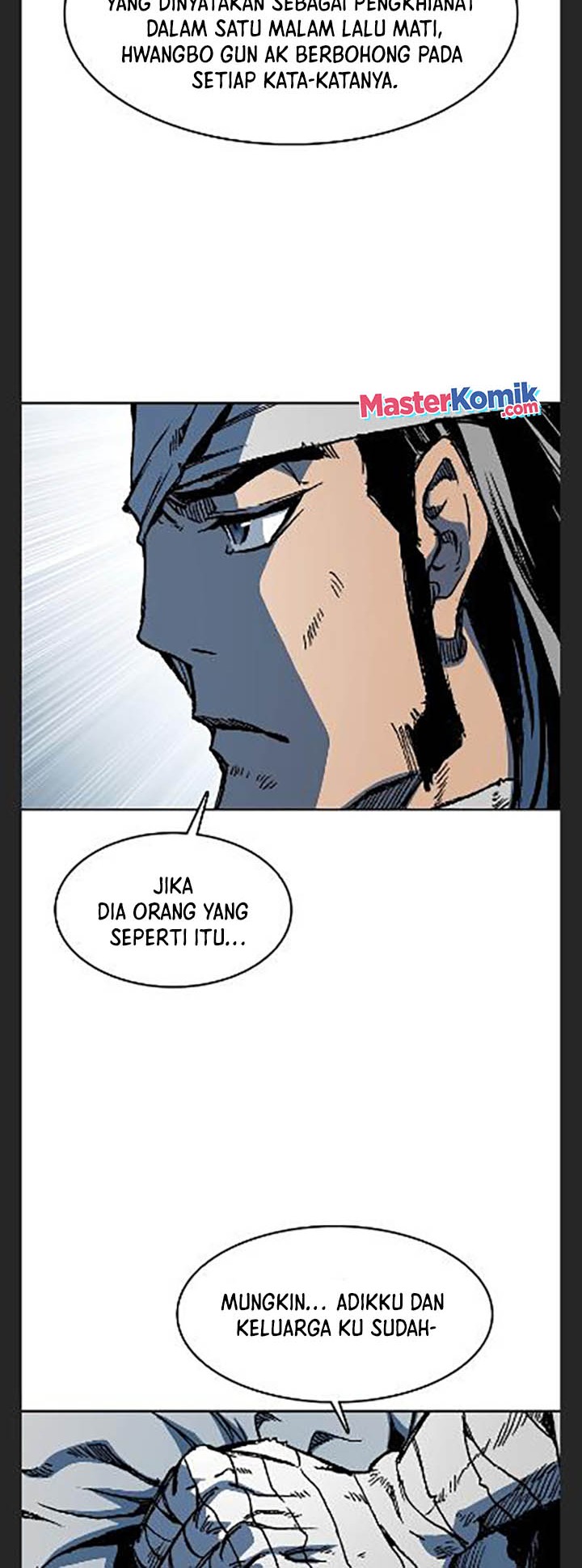 Halaman 115