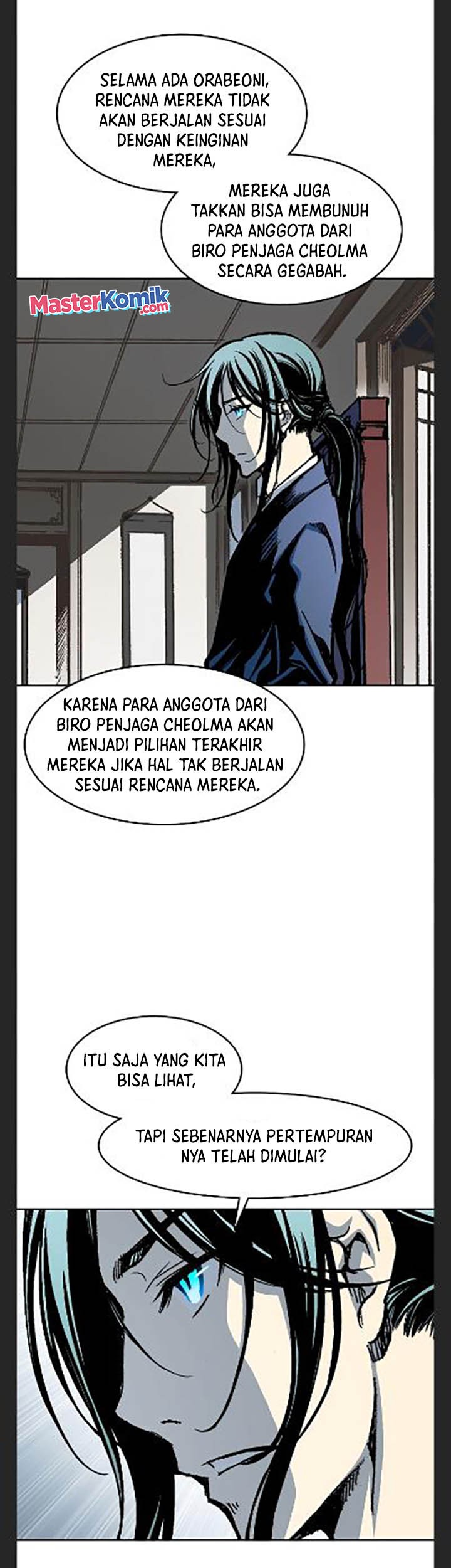 Halaman 118