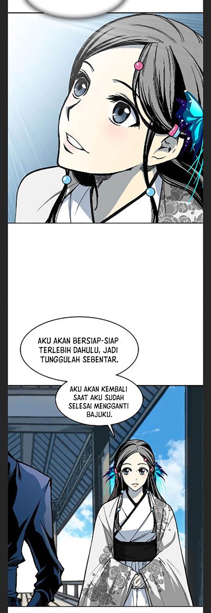 Halaman 121