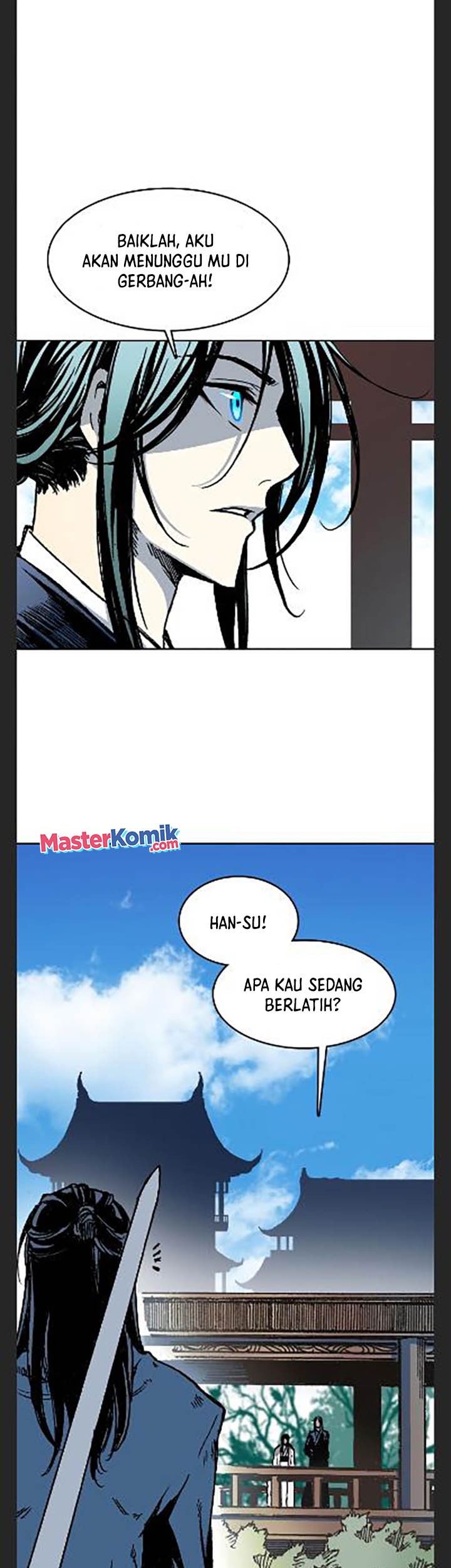 Halaman 122