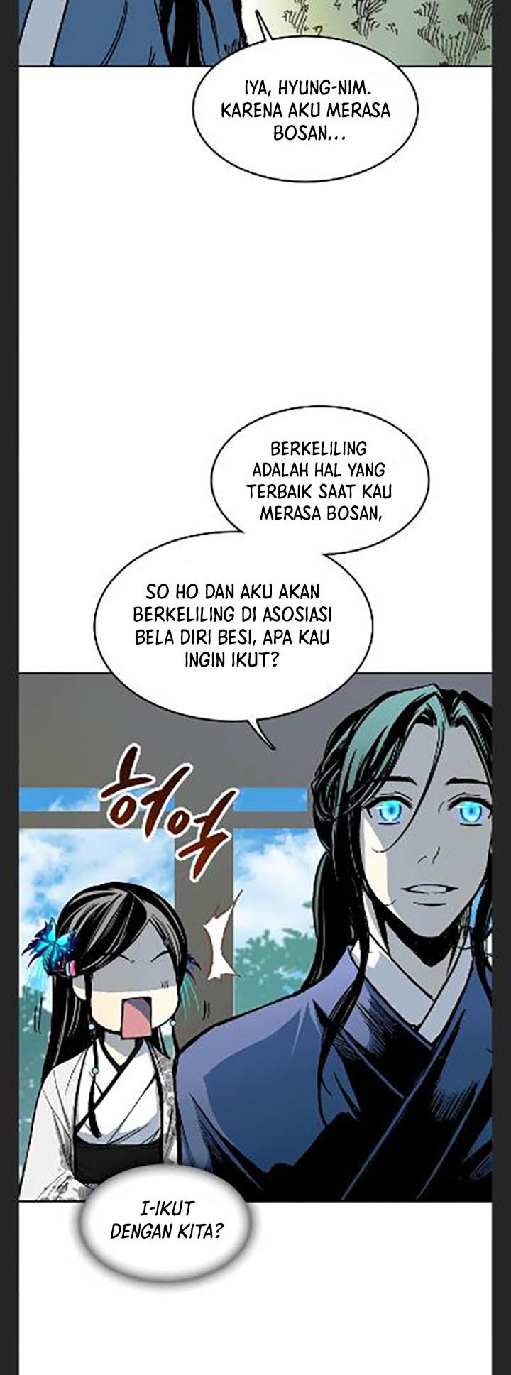 Halaman 123