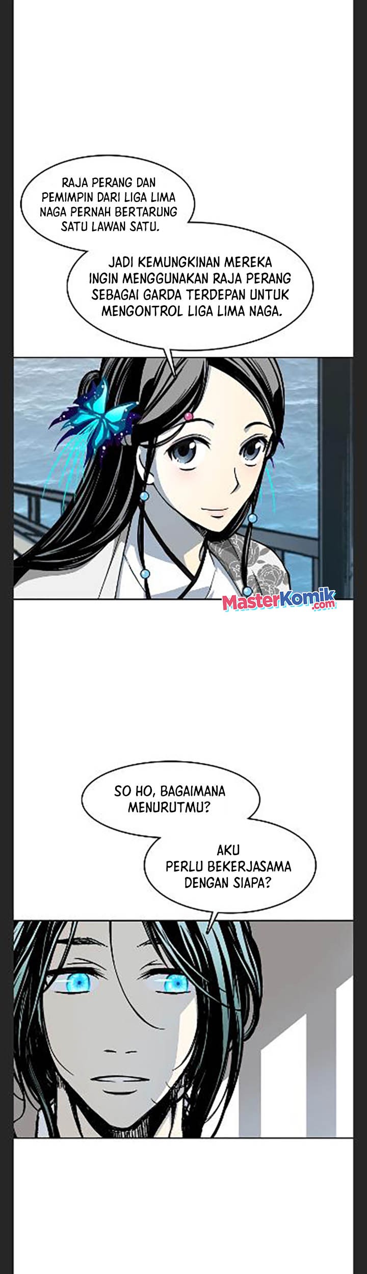 Halaman 124