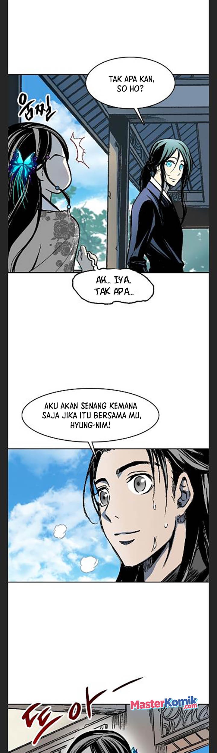 Halaman 126