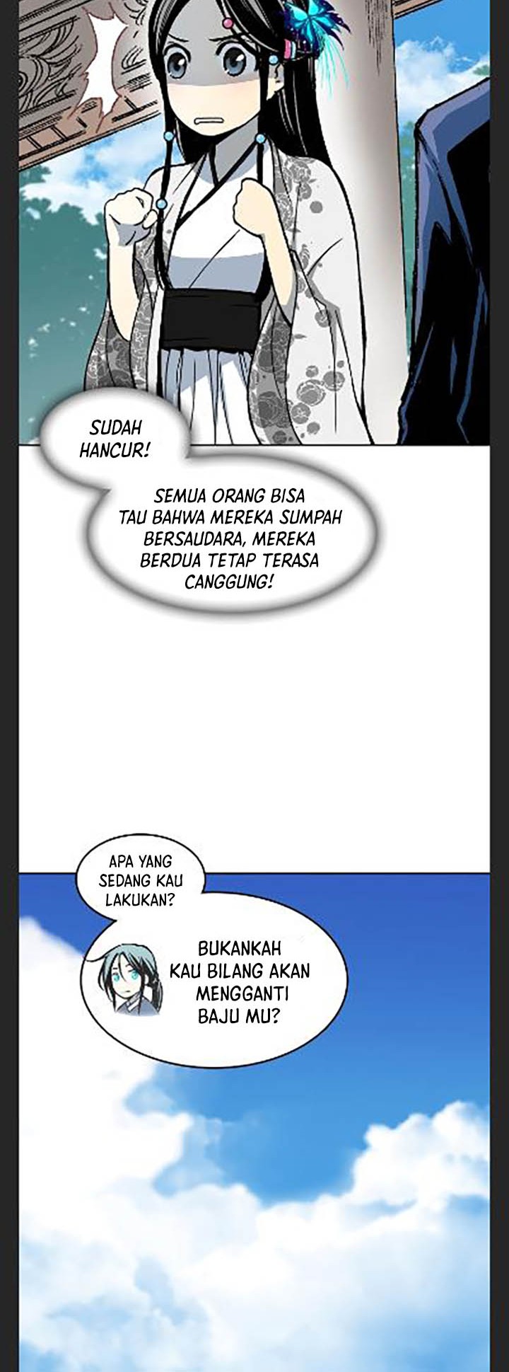 Halaman 127