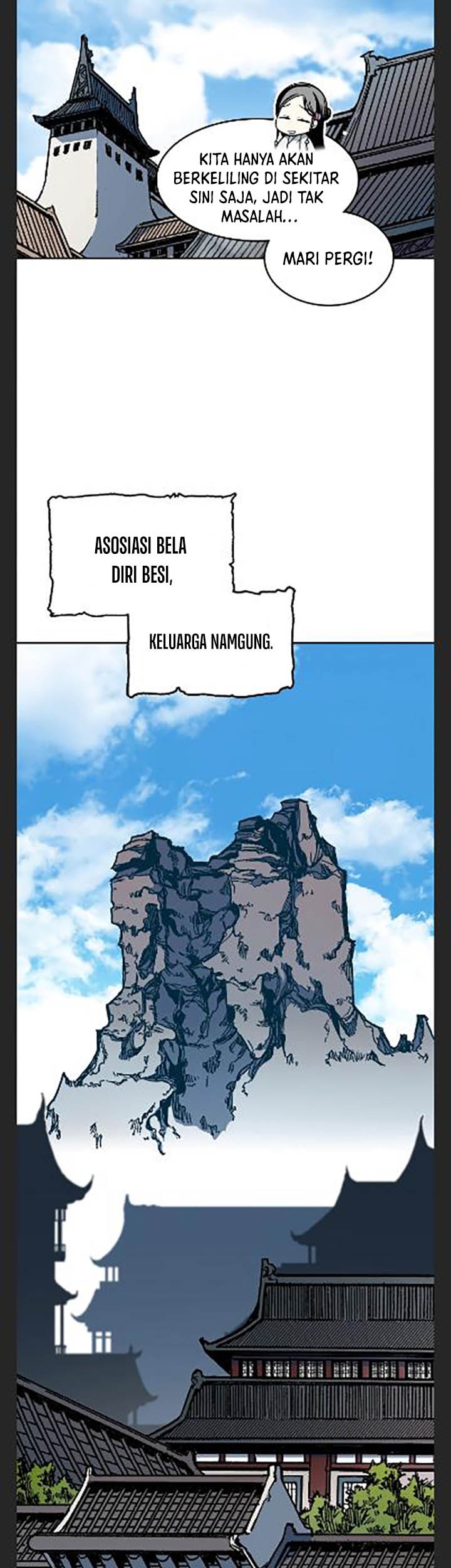 Halaman 128