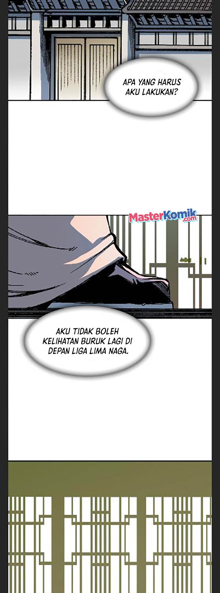 Halaman 129
