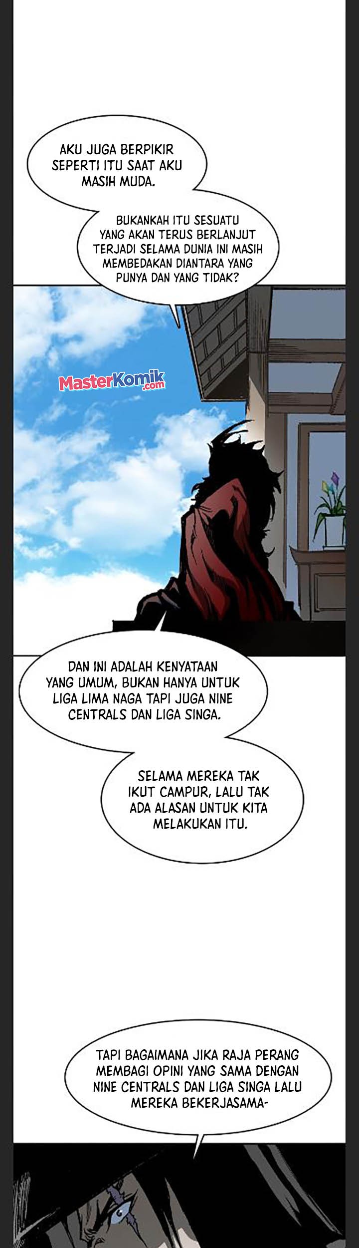 Halaman 130